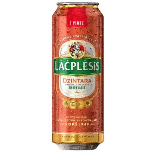 Стикер OH2007 - 1