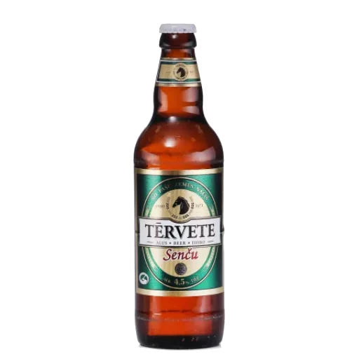 Стикер OH2007 - 1