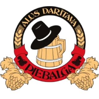 Стикер Govneco - 8