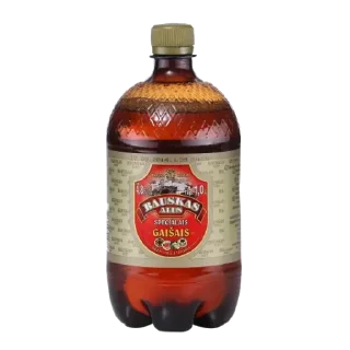 Стикер Govneco - 4