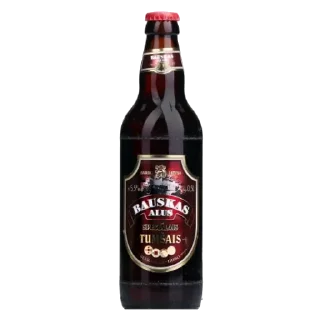 Стикер Govneco - 10