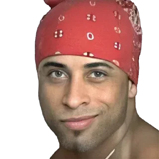 Sticker @StickersFuck1 - 7