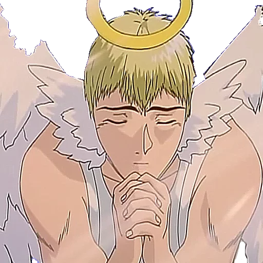Стикер GTO GREAT TEACHER ONIZUKA - 4