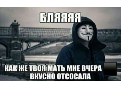 Больше стикеров 👉🏻 @stickertg4 - 