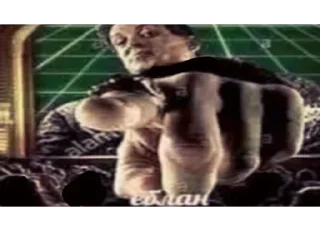 Sticker Больше стикеров 👉🏻 @stickertg4 - 2