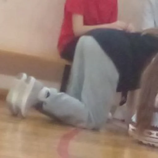 Sticker OIoqyJgAed_by_WmojiBot - 1