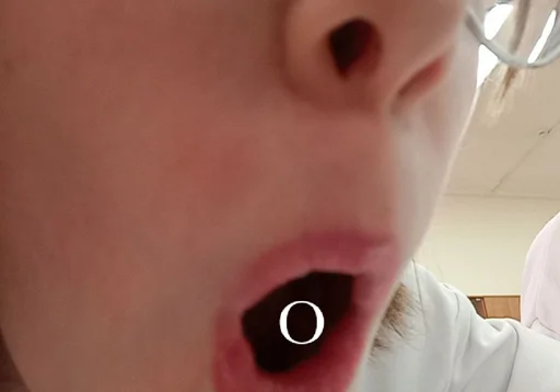 Стикер OIoqyJgAed_by_WmojiBot - 1