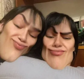 Sticker АААА СОЛЬ • @sticbot - 9