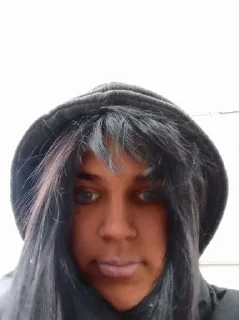 Sticker АААА СОЛЬ • @sticbot - 7