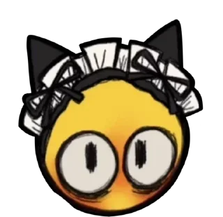 Sticker Стики 0337 из @Anonymnyi_chat_bot - 11