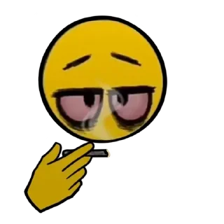 Sticker Стики 0337 из @Anonymnyi_chat_bot - 0