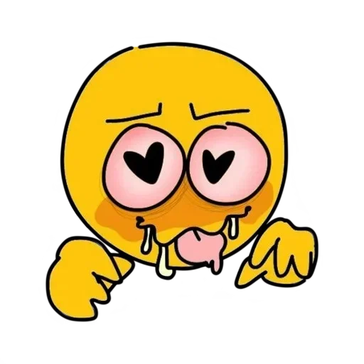 Sticker OJNKWXAXHU_by_stikeri_stikeri_bot - 1