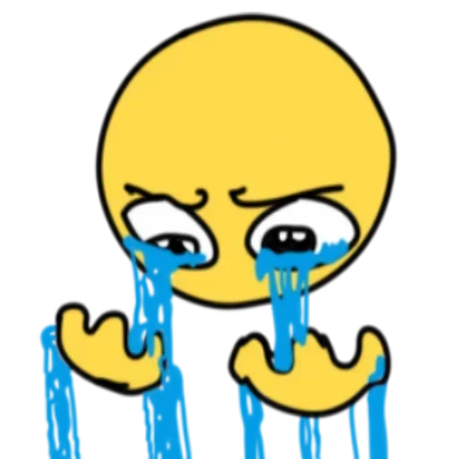 Sticker OJNKWXAXHU_by_stikeri_stikeri_bot - 1