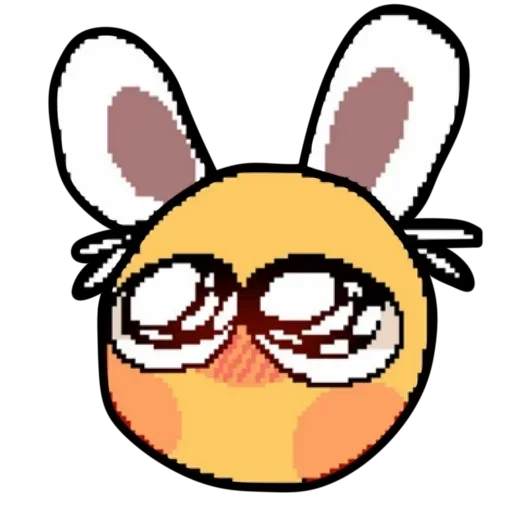 Sticker OJNKWXAXHU_by_stikeri_stikeri_bot - 1