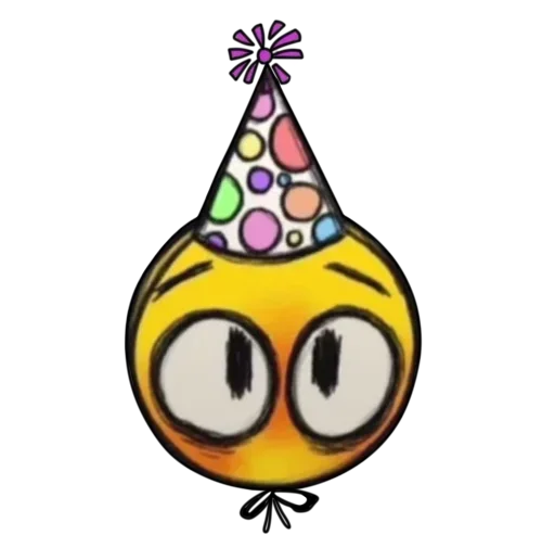 Sticker OJNKWXAXHU_by_stikeri_stikeri_bot - 1