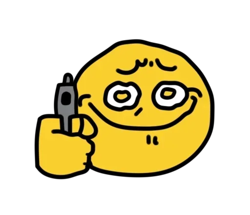 Sticker OJNKWXAXHU_by_stikeri_stikeri_bot - 1