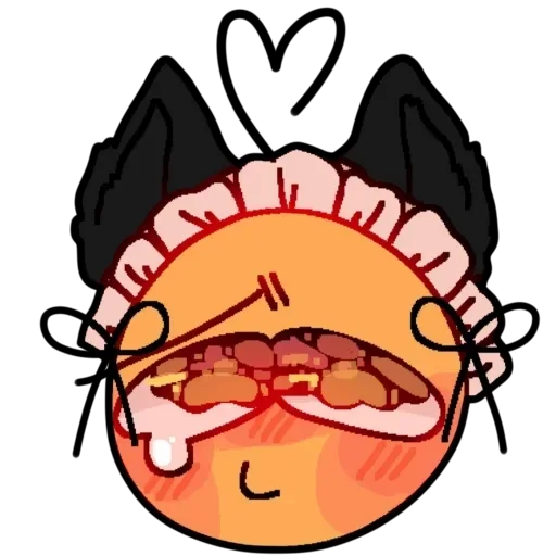 Sticker OJNKWXAXHU_by_stikeri_stikeri_bot - 1