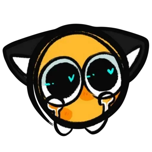 Sticker OJNKWXAXHU_by_stikeri_stikeri_bot - 1