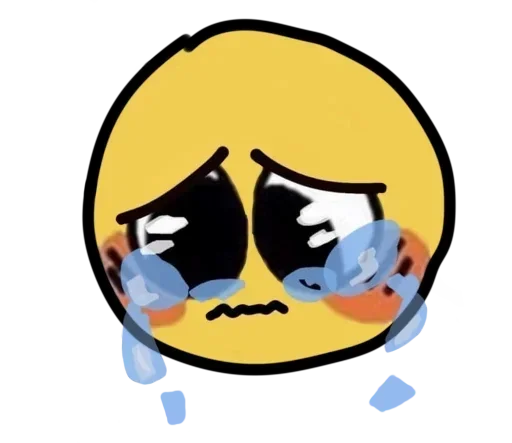 Sticker OJNKWXAXHU_by_stikeri_stikeri_bot - 1