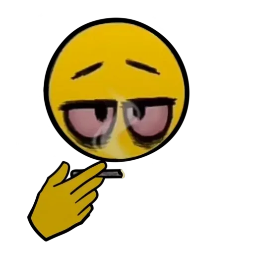 Sticker OJNKWXAXHU_by_stikeri_stikeri_bot - 1