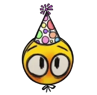 Sticker Стики 0337 из @Anonymnyi_chat_bot - 5