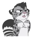 Sticker The adventures of @OKDoogl - 4