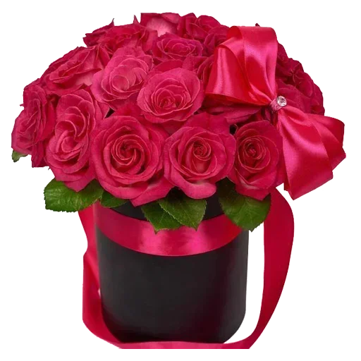 Sticker OKIOHLSWFO_by_sticker_v_bot - 1