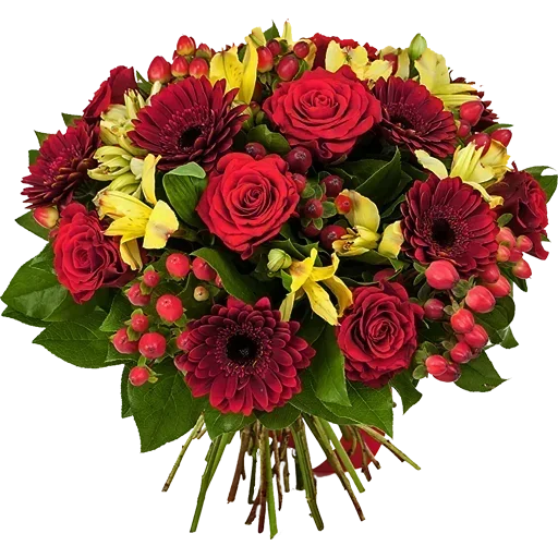 Стикеры тут: @stikeryv - 