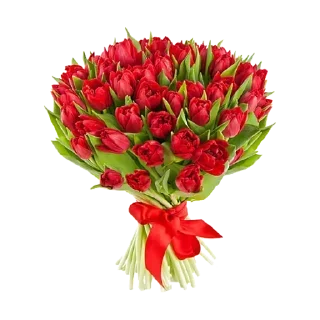 Sticker Стикеры тут: @stikeryv - 11