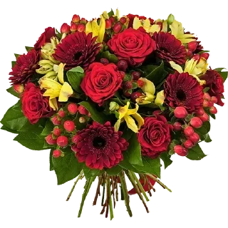 Sticker Стикеры тут: @stikeryv - 5