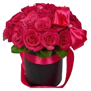 Sticker Стикеры тут: @stikeryv - 7