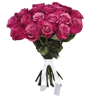 Sticker Стикеры тут: @stikeryv - 9