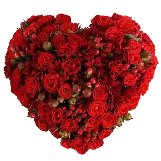 Sticker Стикеры тут: @stikeryv - 10