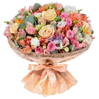 Sticker Стикеры тут: @stikeryv - 4