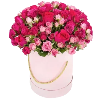 Sticker Стикеры тут: @stikeryv - 1