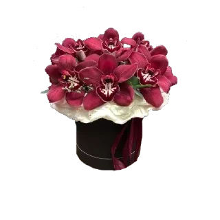 Sticker Стикеры тут: @stikeryv - 6