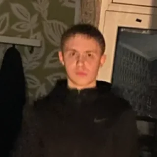 Sticker Пак by @stqrapp - 5