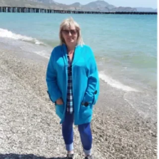 Sticker Пак by @stqrapp - 2