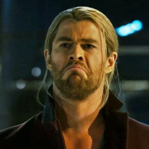 Стикер Стики 7992 из @Anonymnyi_chat_bot - 10