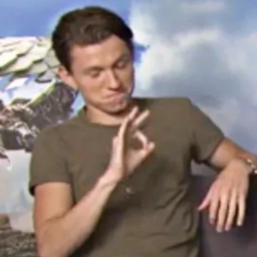 Стикер Стики 7992 из @Anonymnyi_chat_bot - 9