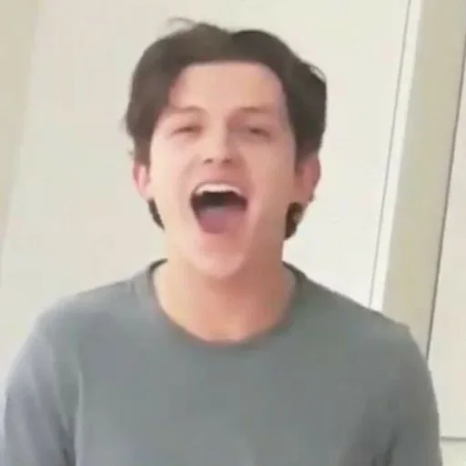 Стикер Стики 7992 из @Anonymnyi_chat_bot - 7