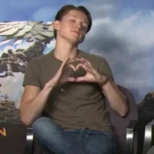 Стикер Стики 7992 из @Anonymnyi_chat_bot - 5