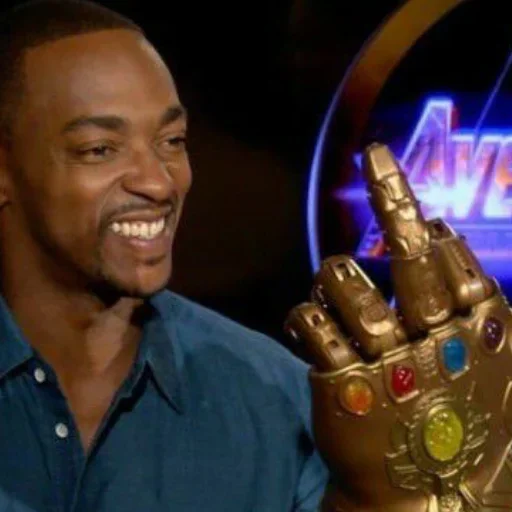 Стикер Стики 7992 из @Anonymnyi_chat_bot - 2