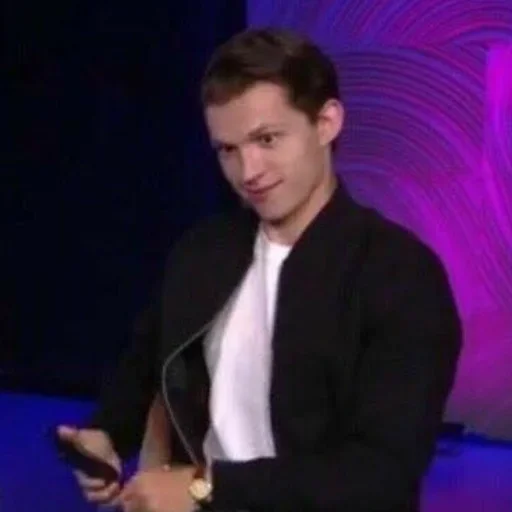 Стикер Стики 7992 из @Anonymnyi_chat_bot - 1