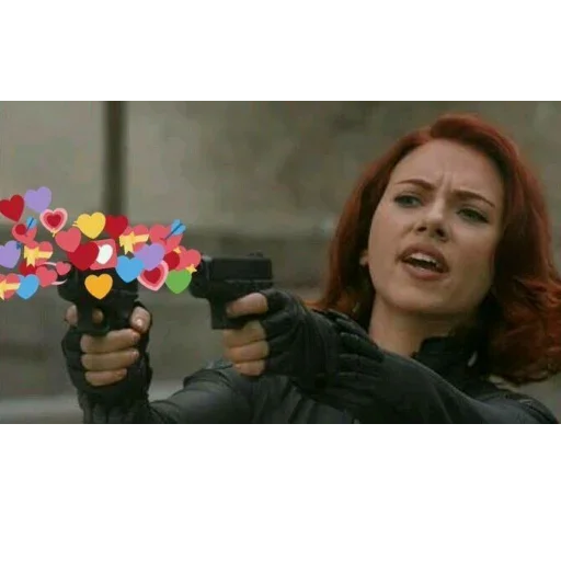 Стикер Стики 7992 из @Anonymnyi_chat_bot - 0