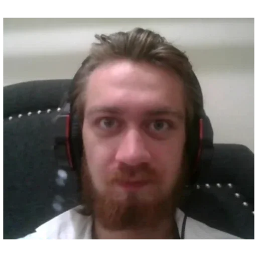 Sticker OKTOLUCHSHAYATYANOCHKA - 1