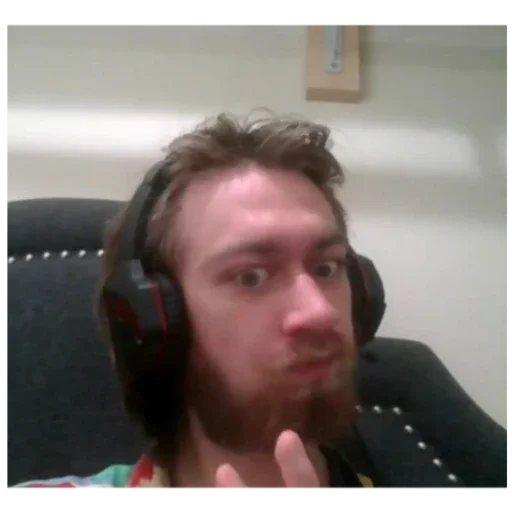 Стикер OKTOLUCHSHAYATYANOCHKA - 1