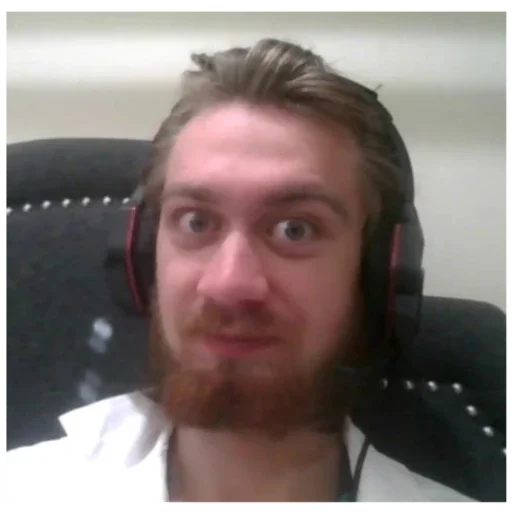 Sticker OKTOLUCHSHAYATYANOCHKA - 1