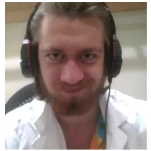 ОКТО ЛУЧШАЯ ТЯНОЧКА - 