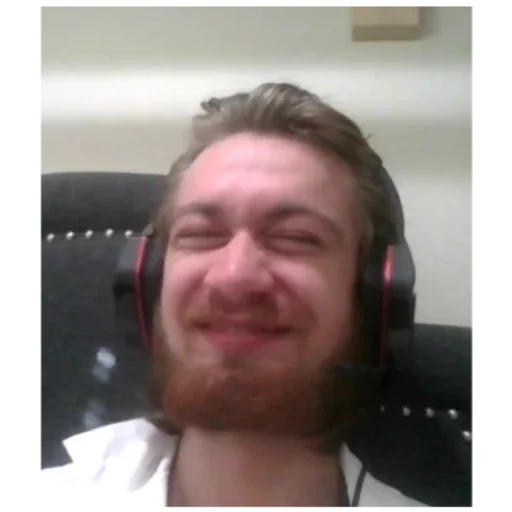 Sticker OKTOLUCHSHAYATYANOCHKA - 1